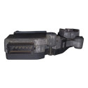 Motor Teto Solar Elétrico Vectra 2.4 Astra 2007 A 2011 Origi
