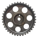Polia Engrenagem Comando Válvula Classic 1.0 8v  1996 A 2016