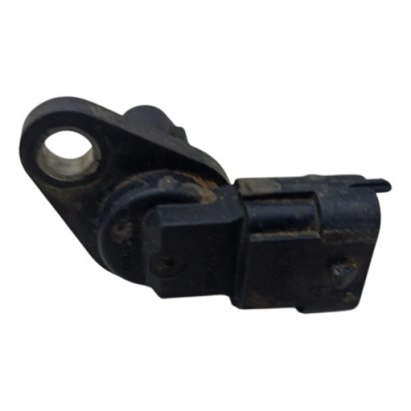 Sensor Fase Hb20 1.6 2012 2013 2014 2015 A 2019
