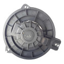 Motor Ar Forçado Hb20 2012/2019 C Ar Condicionado Original