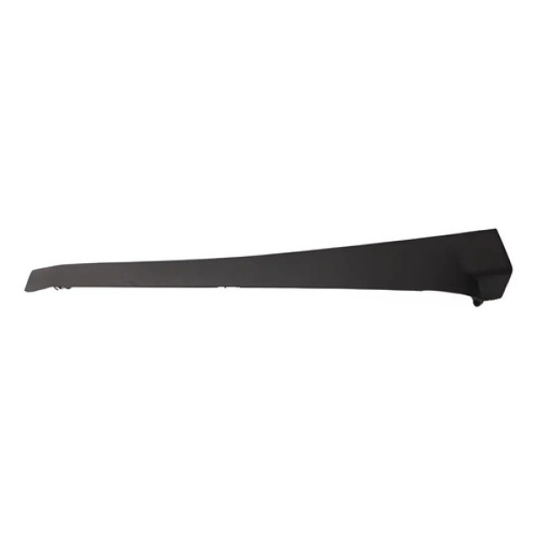 Moldura Lateral Direito Painel Ford Ka 17/20 E3b5a044c60 