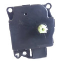 Motor Atuador Caixa Ventilação Ford Ka Seda 18/20 Original