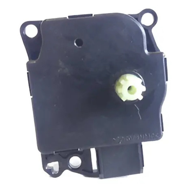 Motor Atuador Caixa Ventilação Ford Ka Seda 18/20 Original