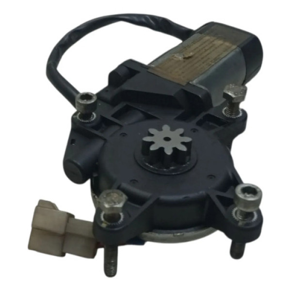 Motor Vidro Dian Voyage G5 Direito 2009 2010 2011 2012
