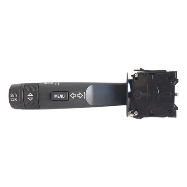 Chave Seta Luz Farol Ônix 1.4 2017 2018 2019 Aut Original