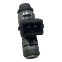 Bico Injetor Gol Saveiro Parati Ap 1.8 Iwp 044