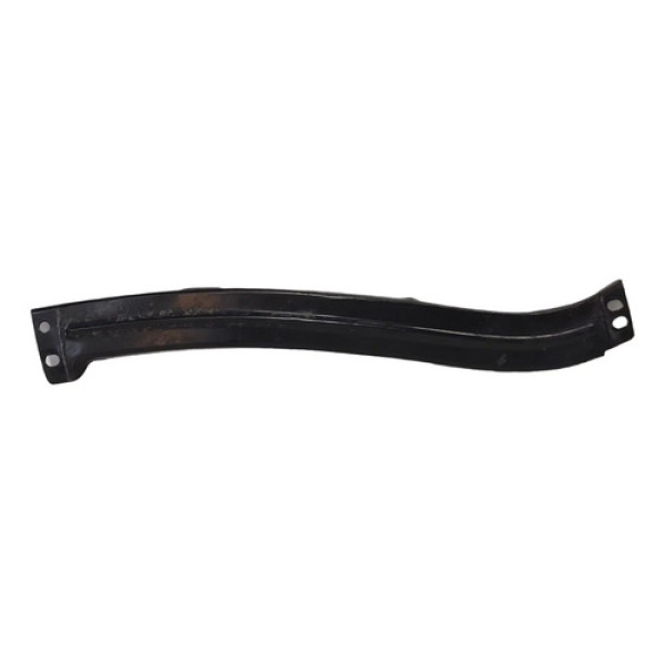 Suporte Reforço Painel Dianteiro Gol G5/6 9/15 5u1805293