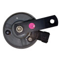 Buzina Alarme Fiamm 12v Vectra Agile A046313