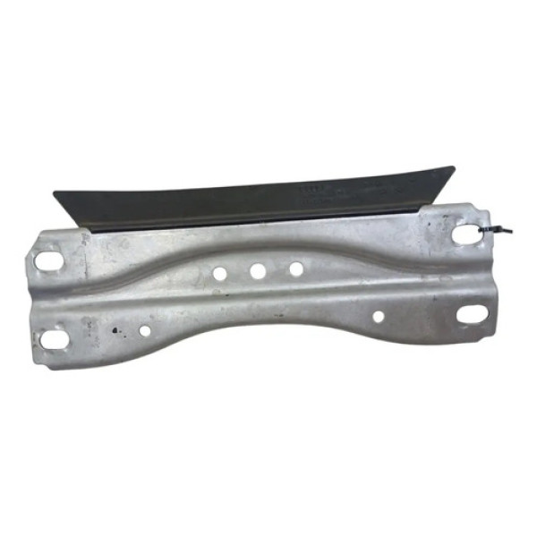 Suporte Traseiro Estrutural A4 2013 2014 15 16 Original