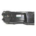 Painel Frontal Gm Corsa Montana 2003 A 2010 Original 