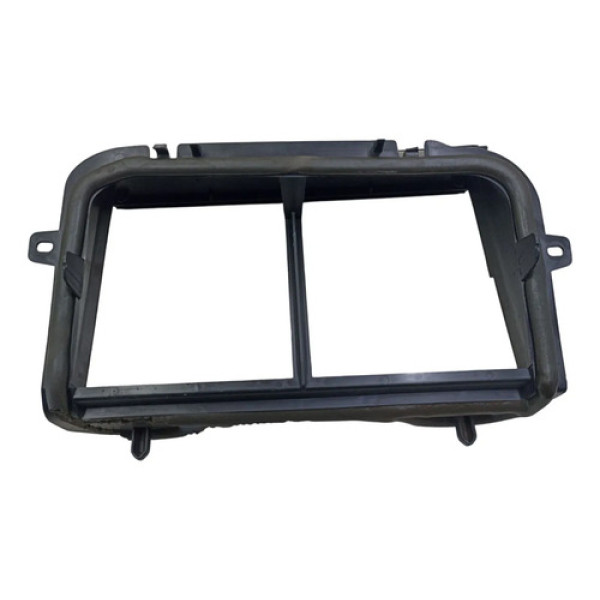 Base Filtro Ar Externo Citroen C3 2008 2009 2010 A 2012