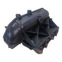 Coletor Admissão Motor 1.6 Fox Saveiro Voyage 2003 A 2010