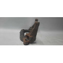 Suporte Aluminio Caixa Cambio Fire 1.0 16v 46764685 