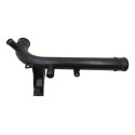 Duto Cano Água Motor Corsa Celta 2002 A 2006 09128719