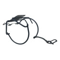 Suporte Extintor Corsa Maxx Joy 2003 2004 2005 2006 A 2010