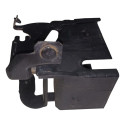 Suporte Base Caixa Fusíveis Astra 2.0 1999 A 2002
