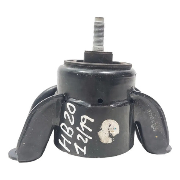 Coxim Motor Lado Direito Hb20 1.0 3cc 2012/2019 Original