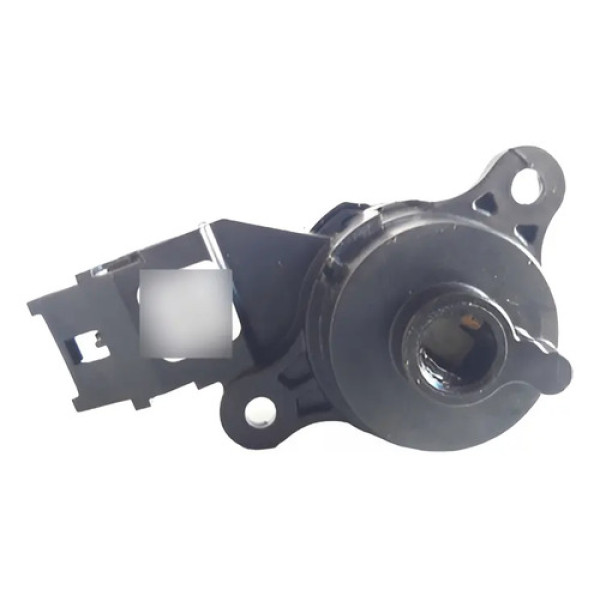 Comutador Ignição Ônix/prisma 1.4 8v 17/19 52102799 Original