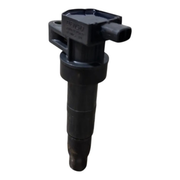 Bobina Ignição Azera 3.3 V6 2008 2009 2010 A 2012 273013c000