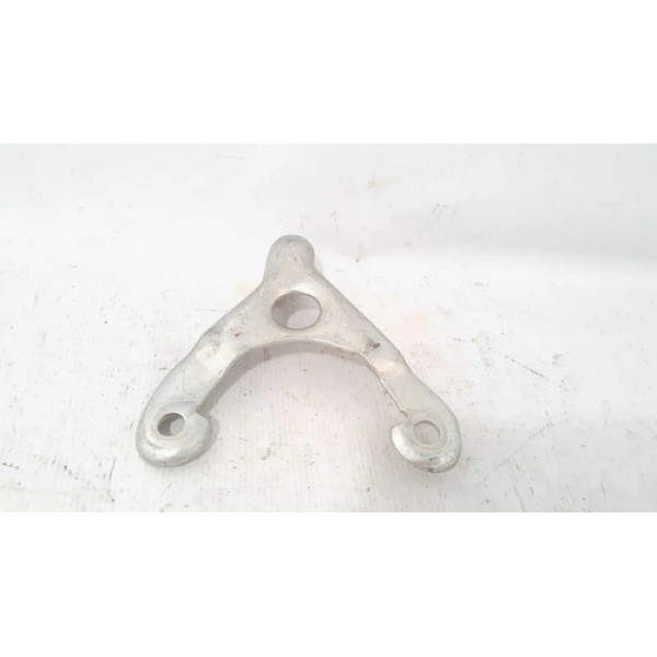 Suporte Motor De Arranque Onix/prisma 12 A 19 2458858c 
