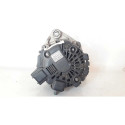 Alternador Hb20 1.0 3cc 2012/2019 Completo Original