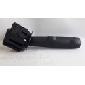 Chave Limpador Parabrisa Ônix 1.4 Aut 2017 18 2019 Original