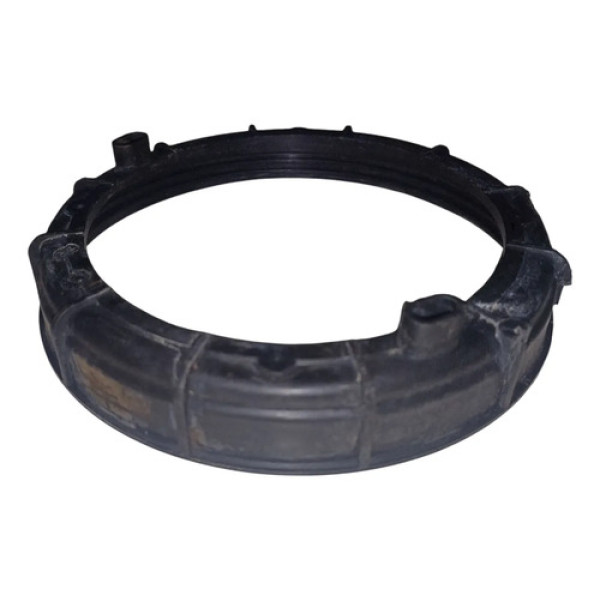 Porca Tanque Combustível Citroën C3 2003 2004 2005 A 2011