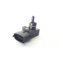 Sensor Map Kia Cerato 1.6 /hb20 1.0 3cc 12v 393028020