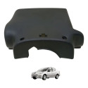 Acabamento Inferior Coluna Direção Peugeot 206 207 Original