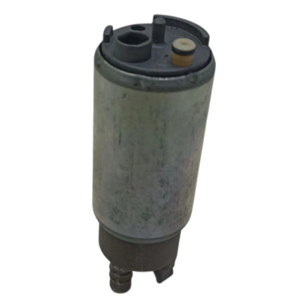 Bomba Refil Combustível Citroen C3 1.6 2003 2004 2005 A 2012