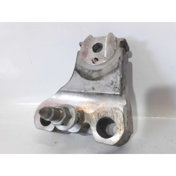 Suporte Coxim Motor Corolla Xrs 17/19 16v 2.0 154cv  