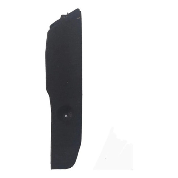 Moldura Lateral Esquerda Console Idea 2004 A 2010 Original