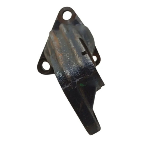 Suporte Motor Coxim Palio Siena 1.0 C/ar 2004 A 2008 Origina