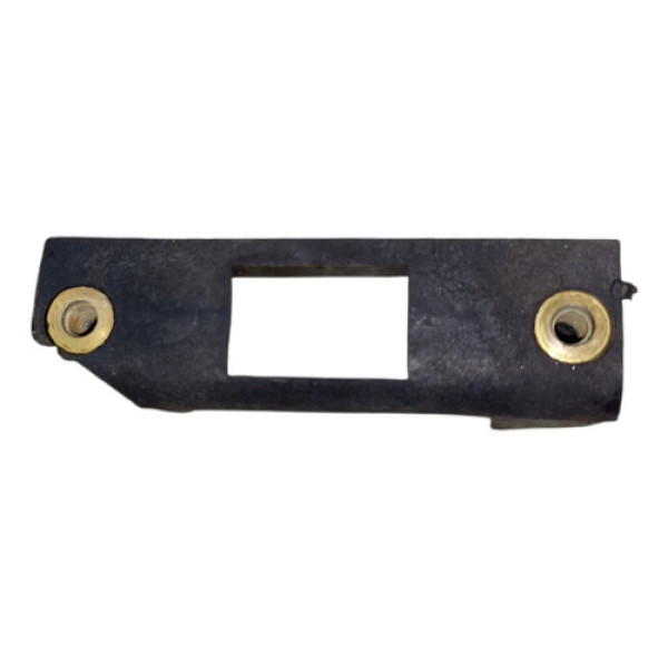 Suporte Radiador Água Fox 1.6 2003 2004 2005 2006 A 2010
