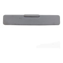 Moldura Quebra Sol Audi A3 Vw Passat 99 A 6 8d0858555
