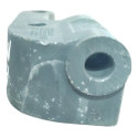 Suporte Alternador Gm Agile  Montana 2003 A 2016