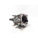 Tbi Corpo Borboleta Corsa 02/06 Mpfi C/sensor Original
