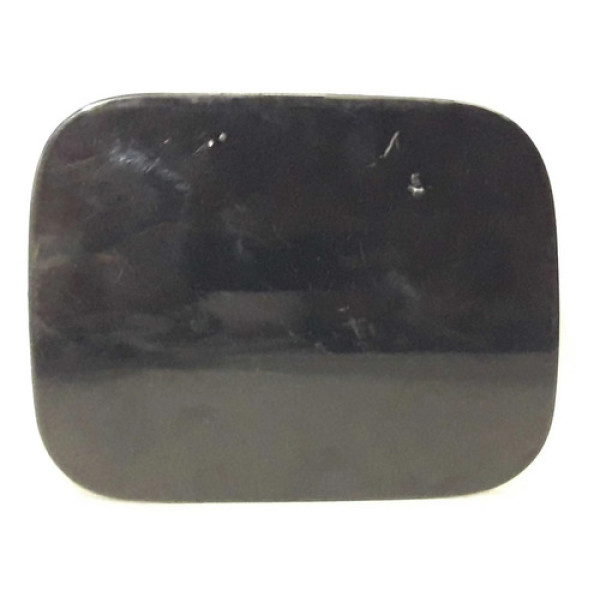 Portinhola Tampa Combustivel Audi A4 96/00 1h001092j 20238 Preto 98
