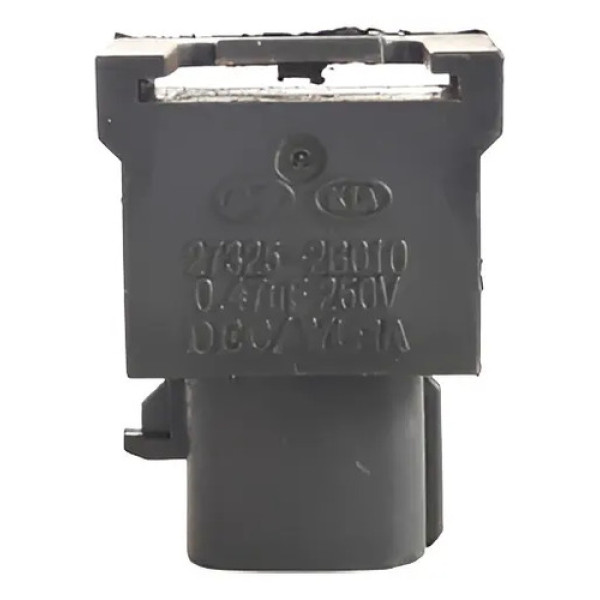 Sensor Ignição Hb20 1.6 16v 2013 2014 2015 Original