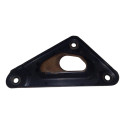 Suporte Dianteiro Direita Coxim Motor Cambio Astra 99 A 02