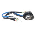 Antena Chave Ignição Kia Sorento 2.4 2010 A 2013
