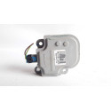 Sensor Regulador Caixa Ar Condicionado Gm Ônix/prisma 17/19