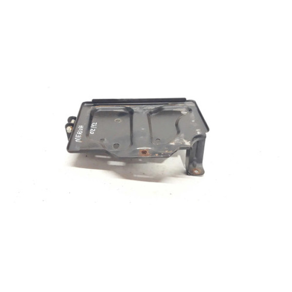 Suporte Caixa  Bateria Meriva 02/12 26965