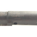 Bico Injetor Clio 1.0 8v 99 A 02 Yo66b16771