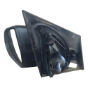 Retrovisor Esquerdo Manual Onix Prisma 2013 A 19 E240001003
