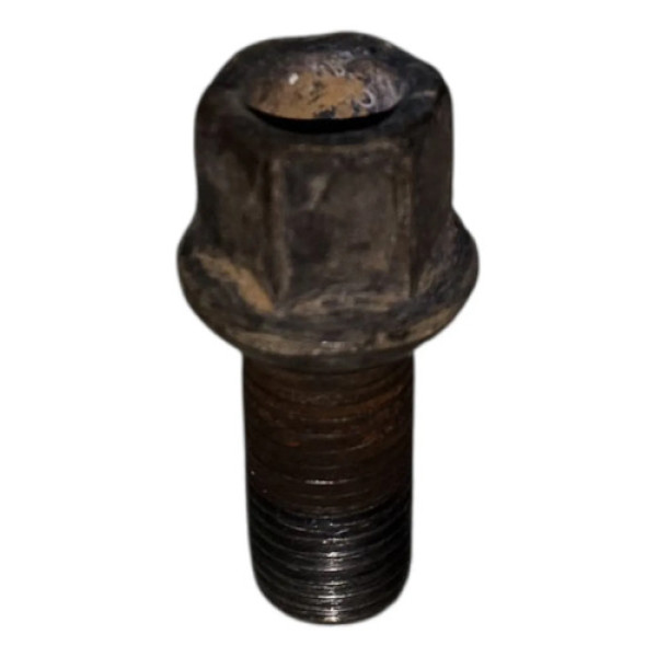 Kit Parafuso Rodas Ferro Fox 1.6 2003 2004 2005 2006 A 2010