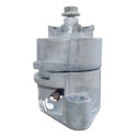 Tensor Correia Alternador Prisma Onix 2013 A 2016 94702968