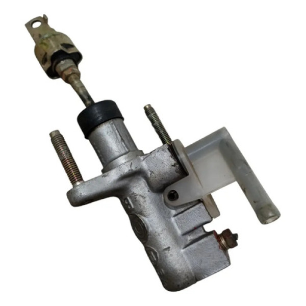 Atuador Pedal Embreagem Toyota Corolla 2003 2004 2005 A 2008