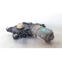 Motor Vidro Elétrico Traseiro Direito Captiva 09/13 2.4 Orig