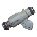 Bico Injetor Corsa Celta 1.0 Flex 8v 2007 A 2012 94705391